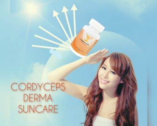 vien-uong-chong-nang-cordyceps-derma-suncare
