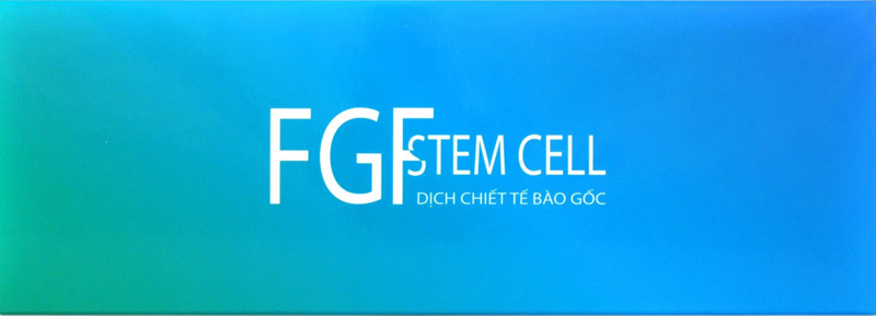 Dich-chiet-te-bao-goc-fgf-stem-cell