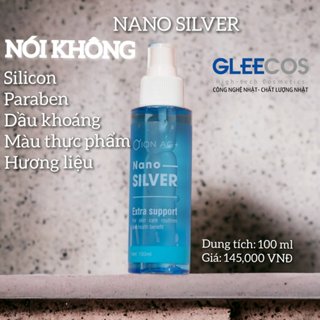 https://linhduoc.net/san-pham/lam-dep/nano-silver-ion-bac-khang-khuan.html