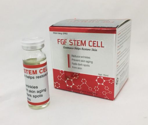Dich-chiet-te-bao-goc-fgf-stem-cell