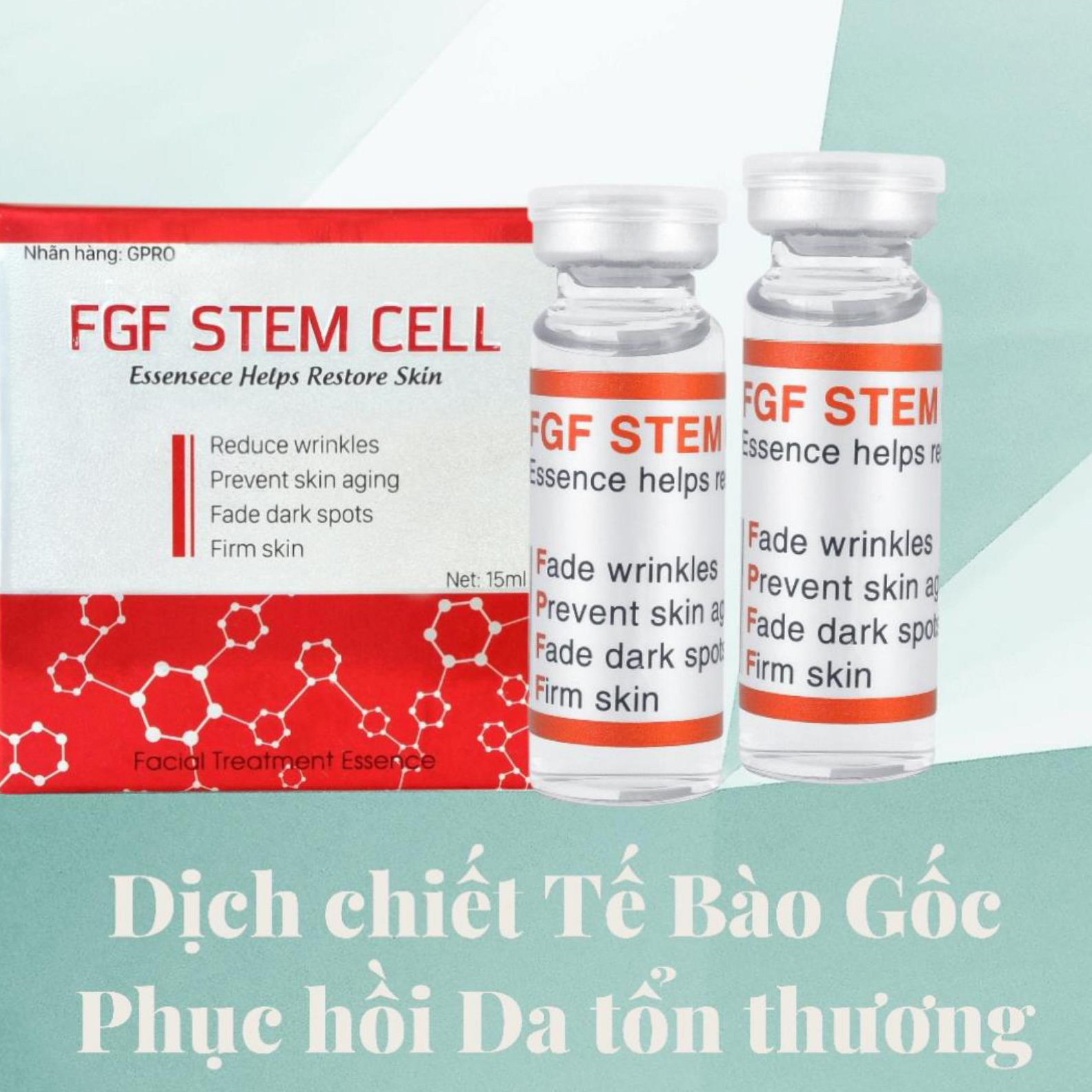 Serum-te-bao-goc-tuoi-fgf-stem-cell