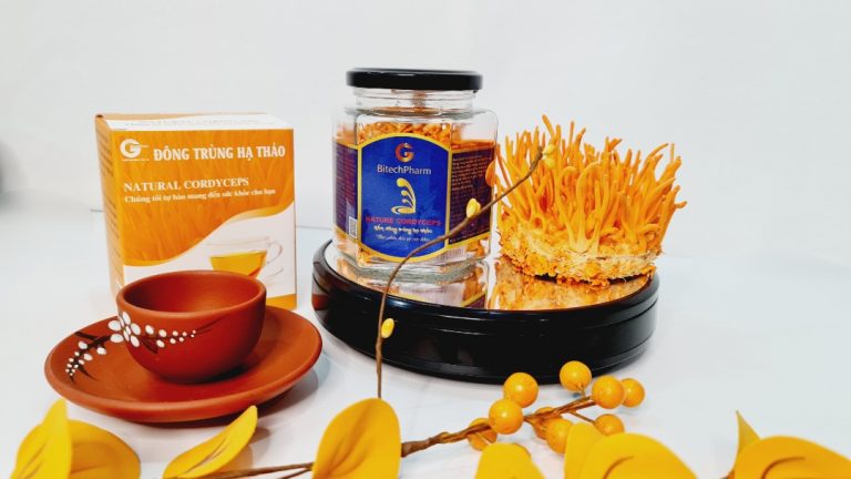 Tra-dong-trung-ha-thao-nature-cordyceps