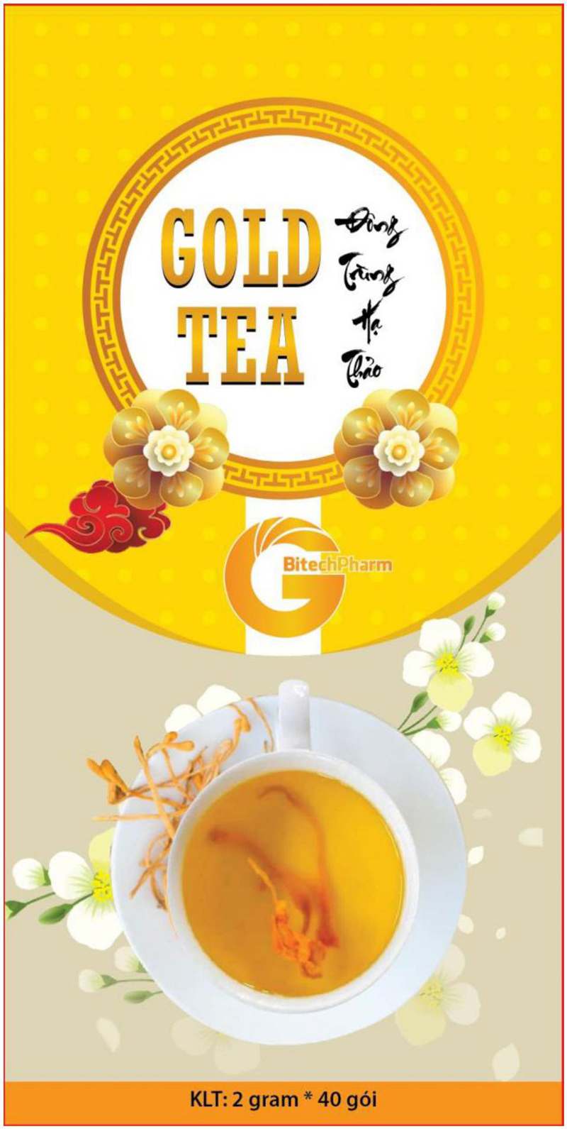 Tra-tui-loc-dong-trung-ha-thao-gold-tea