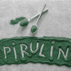 Tảo xoắn Spirulina là gì?